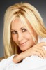 photo Joan Van Ark