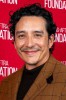 photo Gabriel Luna