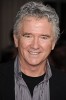 photo Patrick Duffy