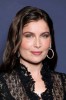 photo Laetitia Casta