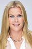 photo Alison Sweeney