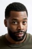 photo LaRoyce Hawkins