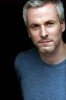 photo Michael Chase