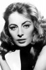photo Capucine