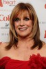 photo Linda Gray
