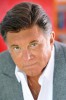 photo Larry Manetti