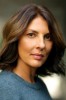 photo Gina Bellman