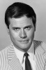 photo Larry Hagman