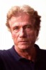 photo Jürgen Prochnow