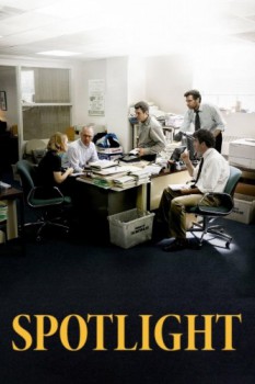 poster Spotlight