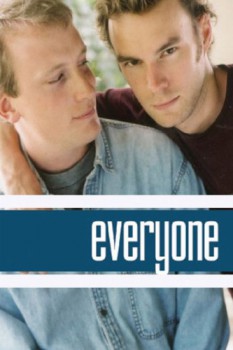 poster Everyone