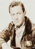 photo William Holden