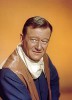 photo John Wayne