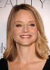 photo Jodie Foster