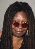 photo Whoopi Goldberg