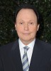 photo Billy Crystal