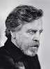 photo Mark Hamill