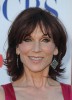 photo Marilu Henner