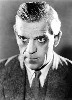 photo Boris Karloff (voice)