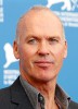 photo Michael Keaton