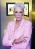 photo Brigitte Nielsen