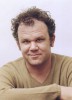 photo John C. Reilly