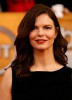 photo Jeanne Tripplehorn