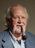 photo Joss Ackland