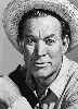 photo Ward Bond