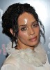 photo Lisa Bonet