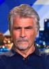 photo James Brolin