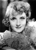 photo Billie Burke