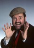 photo Dom DeLuise