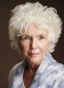 photo Fionnula Flanagan