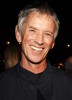 photo Scott Glenn