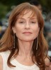 photo Isabelle Huppert