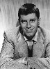 photo Jerry Lewis