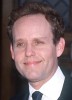 photo Peter MacNicol