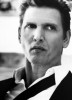 photo Barry Pepper