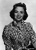 photo Donna Reed