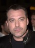 photo Tom Sizemore