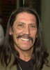 photo Danny Trejo