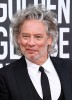 photo Dexter Fletcher