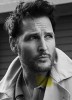 photo Peter Facinelli