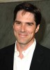 photo Thomas Gibson