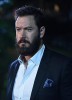 photo Mark-Paul Gosselaar