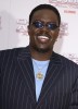 photo Bernie Mac