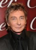 photo Barry Manilow