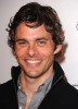 photo James Marsden