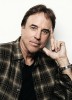 photo Kevin Nealon